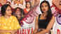 Acting is like investigative work: Radhika Apte
