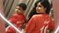 Katrina Kaif’s picture with little fan is cuteness at its best