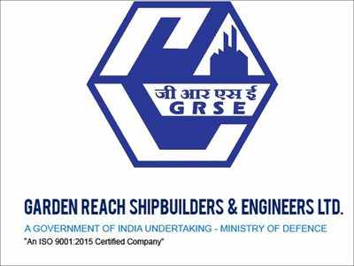 GRSE apprentice recruitment 2019: Apply online for 200 vacancies @ grse.in; check direct link here