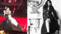 Sonam Kapoor is your modern day Cinderella, dances like nobody's watching
