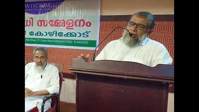 Salafi outfit to hold secular unity meets across Kerala