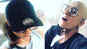 Tahira Kashyap shares her bald look post her last chemotherapy