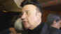 Anu Malik dodges question on sexual harassment allegations against him