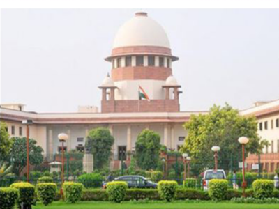 Plea in SC demanding reservation for 'Limboo' and 'Tamang' tribes in Sikkim Legislative Assembly