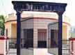 
Netaji interpretation centre hits funds roadblock
