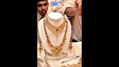 National council to promote gems, jewellery sector