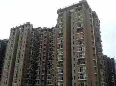 Amrapali sold flats at throwaway prices on paper and rest in black, say SC-appointed auditors