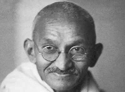 Govt names winners of Gandhi Peace Prize