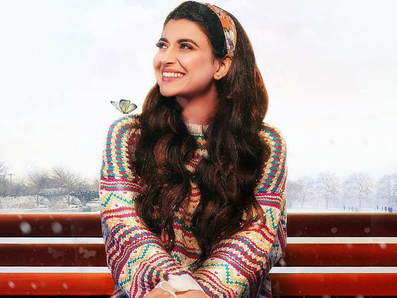 Tohar: Nimrat Khaira will soon hit the music charts with her new song |  Punjabi Movie News - Times of India