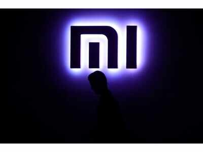 Xiaomi schedules MWC 2019 event for February 24, likely to launch a smartphone