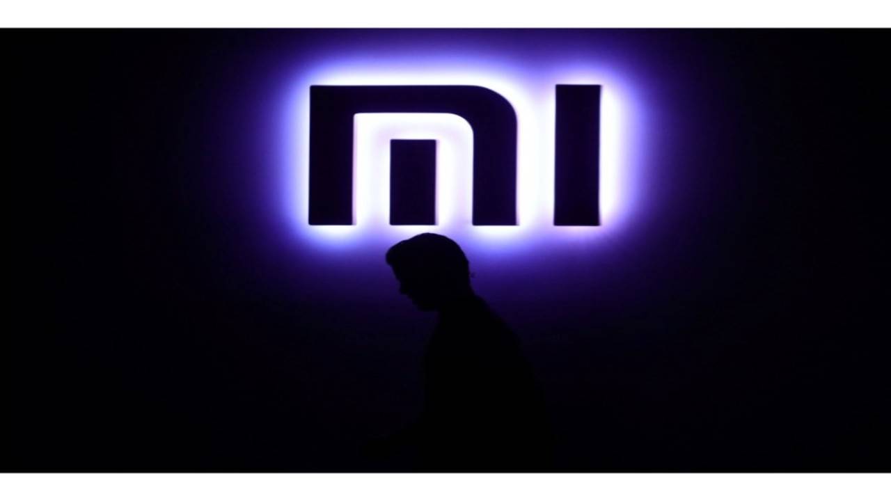 Xiaomi MWC 2019 Xiaomi schedules MWC 2019 event for February 24 likely to launch a smartphone Times of India