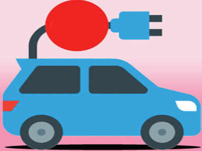 BHEL to set up electric vehicle charging stations on Delhi-Chandigarh highway