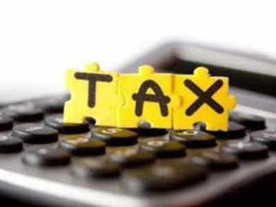 Govt changes angel tax rules to address concerns