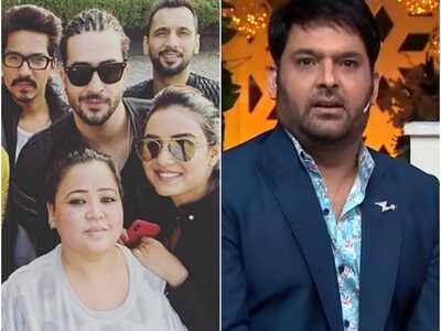 Khatron Ke Khiladi 9 becomes the most watched show on TV; races past The Kapil Sharma Show