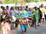 35th Cochin Carnival