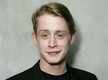 
Macaulay Culkin says his friendship with late Michael Jackson was 'normal and mundane'
