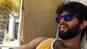 Vijay Deverakonda's - 'Good Life'
