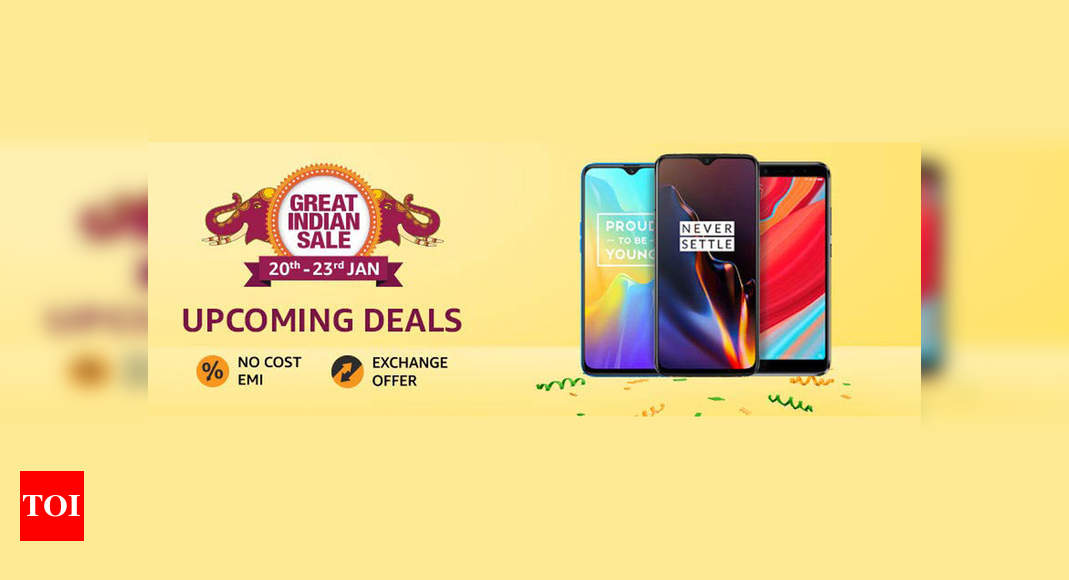 Get discounts on Xiaomi Mi A2, iPhone X, Samsung Galaxy S9