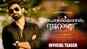 Irupathiyonnaam Noottaandu - Official Teaser