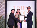 Times Food and Nightlife Awards 2019