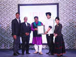 Times Food and Nightlife Awards 2019
