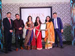 Times Food and Nightlife Awards 2019