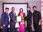 Times Food and Nightlife Awards 2019