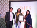 Times Food and Nightlife Awards 2019