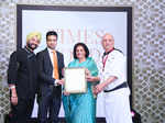 Times Food and Nightlife Awards 2019