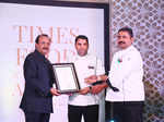 Times Food and Nightlife Awards 2019