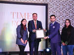 Times Food and Nightlife Awards 2019