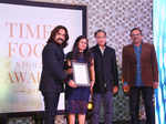 Times Food and Nightlife Awards 2019