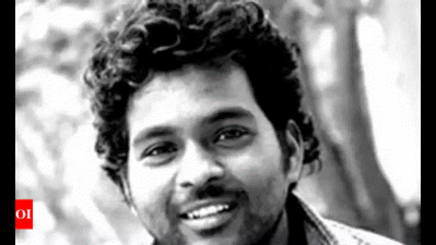 Since Rohith’s death, 5 killed self at University of Hyderabad ...