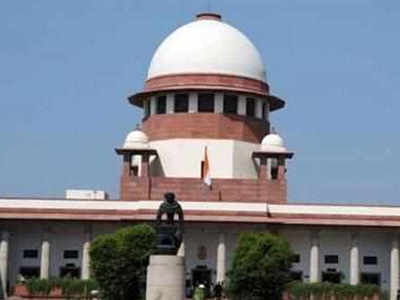 Supreme Court asks search committee to submit panel of names for Lokpal by February 28