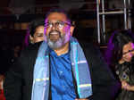 Aniruddha Roy Chowdhury