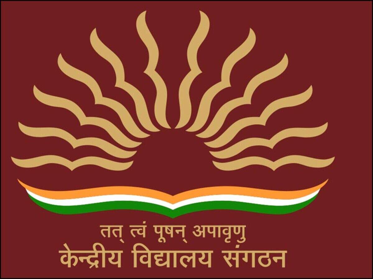 Kvs Recruitment 2019 Pay Scale And Salary Structure For Prt Tgt And Pgt Times Of India