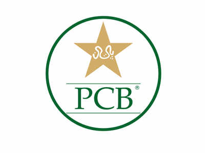 Former Pak players willing to work in toilets if PCB employs them: Ahmed
