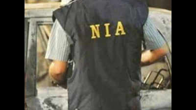 Jagan knife attack: NIA alleges SIT of non-cooperation