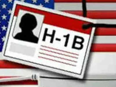 H-1B visa holders 'frequently' placed in poor working conditions, claims US think-tank