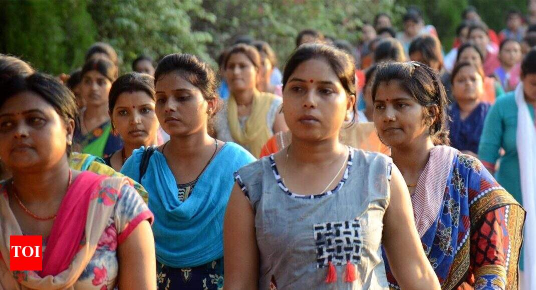 CGTET 2019 notification released @cgvyapam.choice.gov.in; exam on February 24