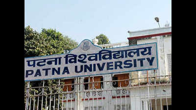 Youth Parliament:Patna University starts screening process