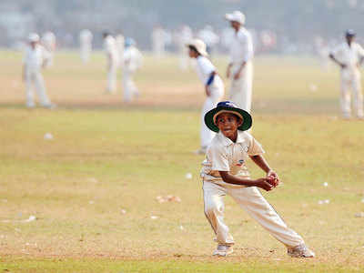 Teenage Mumbai cricketer Musheer Khan banned for 3 years