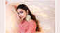 Deepika Padukone: Everything boils down to the script itself