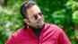 Aju Varghese to turn singer?