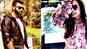 Is Arjun Kapoor’s ‘let’s go back’ post a response to Malaika Arora’s ‘take me back’ pic?