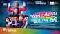 Yaar Aavu To Thayaj Kare - Official Trailer