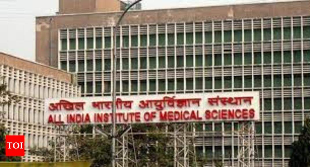 AIIMS MBBS 2019: Check your Basic Registration status ...