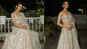 Rakul Preet Singh opens up on sexual harassment allegations against Luv Ranjan