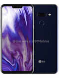 LG G8