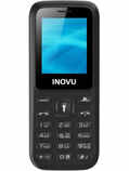 Inovu A9i